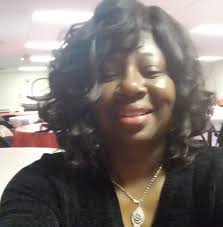 Michael Baldwin has been named the #1 pre-season wrestler in Michigan at  175 lbs in Division 1! 😏💪🏿 Let's show him some love as he heads into an  exciting season ahead! . . #WeTheU #AllAmericanMike