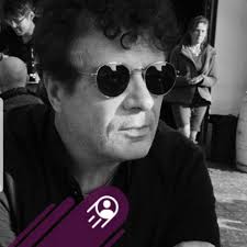 Curach bhán publications