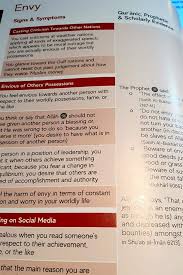 Teaching acting with practical aesthetics uses constructivist pedagogy to teach acting via practical aesthetics, a system of actor . A Handbook Of Spiritual Medicine Inspirited Minds
