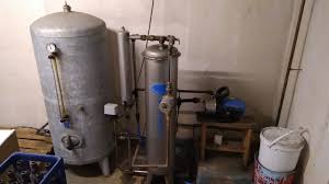 Image result for site:byggahus.se borrad-brunn