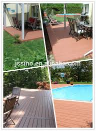 Maybe you would like to learn more about one of these? Lantai Pinggir Kolam Atv Tahan Air Penutup Lantai Teras Lantai Balkon Buy Tepi Kolam Renang Lantai Lantai Teras Penutup Tahan Air Balkon Lantai Product On Alibaba Com