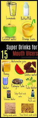 Pin On Superfoods