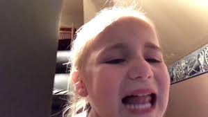 My daughter is Cubsessed #takemeouttotheballgame #Iamcubsessed #Chicagocubs  #cubsessed 💙💙💙