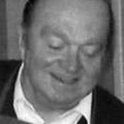 Holohan Family Obituaries