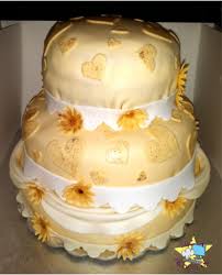 Maybe you would like to learn more about one of these? 50 Anni Di Matrimonio Torta Anniversario Lu C I A Tra Cucina E Pc