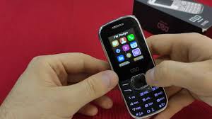 Yine de büyüklerimiz hala akıllı telefon kullanmakta zorlanabiliyorlar. Bb Mobile E111d Tuslu Telefon Incelemesi Youtube