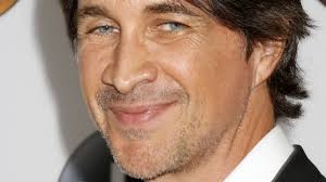 General Hospital's Michael Easton Weighs In On His Multitude Of Soap Opera  Roles