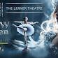 Grand Kyiv Ballet - Elkhart event image