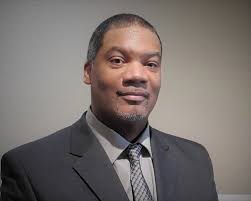 MICHAEL PARR-RE/MAX SIGNATURE