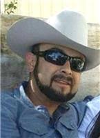 Lina Sandoval's Instagram, Twitter & Facebook