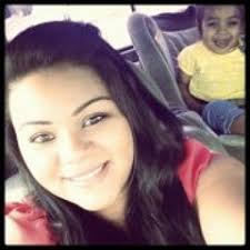 Stream Mari Robles 1 music