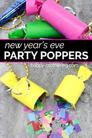Pin On New Years Eve