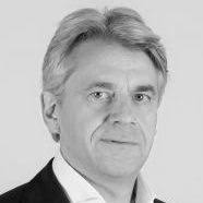 InteRNA Technologies