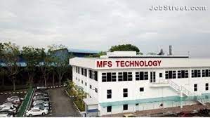 Petronas penapisan (melaka) sdn bhd 15 km. Working At Mfs Technology M Sdn Bhd Company Profile And Information Jobstreet Com Malaysia