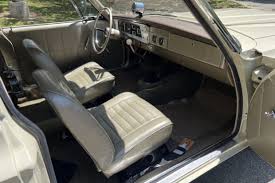 Image result for Light Tan 1965 Plymouth