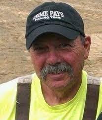 Stephen Rapoza's Instagram, Twitter & Facebook