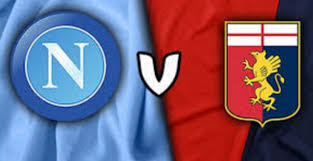 Home football italy serie a genoa vs napoli. Napoli Vs Genoa Genoa Napoli Match Of The Day