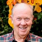 Remembering Hayward High School