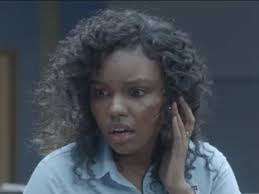 911 season 5: Lone Star fans 'devastated' as cast member Sierra McClain  'leaves' before 'final season'