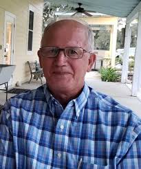 Obituary information for Malcolm Doyle Ott