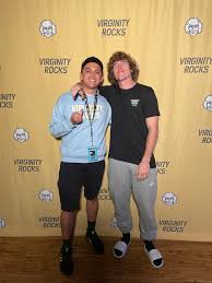 Aaron Guereca (@guereca_aaron)