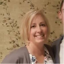 I am proud to announce upon successful defense of my thesis “BRAF V600E and  O-GlcNAcylation During Acute Ischemia Reperfusion Injury