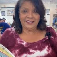 60+ "Lena Torres" profiles