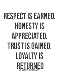 Pin On Inspirational Quotes