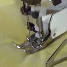 Pin On Drilling Machine