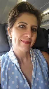 Família Bueno Marques