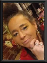 Tasha Vincent's Instagram, Twitter & Facebook