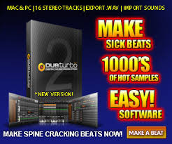 Along with music, you can also make rap beats by using its large library of instruments. Download Free Beats Maker Software Beats Maker Online Download Make Beats Download