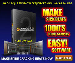 Here's a quick list of a few useful software products for pcs that are just that — free. Free Beat Production Software Beats Maker Download For Pc Windows 2013 Beat Producing Software