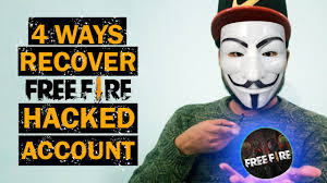 Hacked fb account tamil, how to recover suspended id in free fire hindi, free fire hacked id ▬▬▬▬ #garenafreefire #freefire #garenafreefireindia #garenafreefirenewupdate #freefireupdate #freefireindia #freefirelive #freefirebattleground #freefirebrazil #freefireindonesia #freefirebangladesh. 4 Ways To Recover Hacked Free Fire Account Hacked Free Fire Recovery Hindi Urdu 2021 Youtube