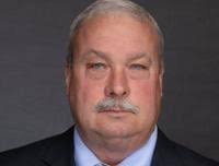 Sullivan County meets for work session Thursday