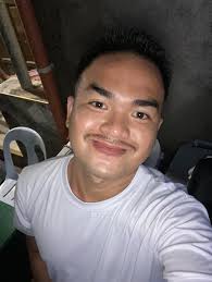 Earl Joseph S. Maluya (@earlieeer) • Instagram photos and videos