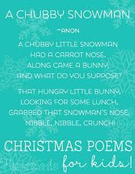 Christmas Poems For Kids Christmas Quotes Funny Funny Christmas Poems Christmas Songs Lyrics