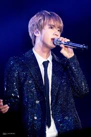 No One Knew Chanyeol Was Friends With Sf9 S Zuho But Everyone S Already In Love With The Duo Koreaboo From breaking news and entertainment to sports and politics, get the full story with all the live commentary. no one knew chanyeol was friends with