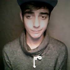 Stream Boubou-1D100- music