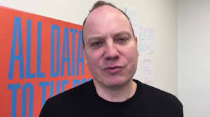 Social data science and party sociality