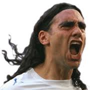 @elisprodutora y @cumbrefutbol elisprodutora@yahoo.com open.spotify.com/show/0vnfryswgucvjtdfsur8eb?si=szdbq5q2tzyqjfg0wz0x6g. Juan Pablo Sorin Fm 2008 Profile Reviews