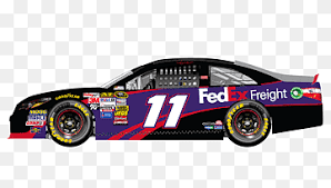 Top nascar sprint cup drivers. Austin Dillon Png Images Pngwing