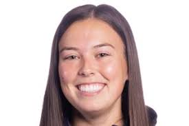 Congratulations, Class of 2023!