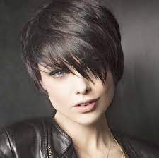 Pin On Hair Stuff