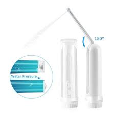 Portable Travel Bidet Lectric Bidet Sprayer With Automatic Decompression Sale Outdoorfull Com Bidet Sprayer Bidet Spray Bidet