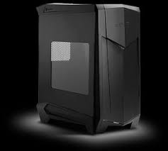 © 2021 ubiqfile, all rights reserved Silverstone Raven Rv05 Schwarz Acrylfenster Ab 116 86 2021 Preisvergleich Geizhals Deutschland