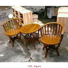 Untuk tempat kuliner yang satu ini siapa sih yang tidak tahu ??? Kursi Teras Minimalis Jati Jepara Kursi Teras Minimalis Kursi Teras Jati Kursi Teras Kayu Kursi Teras Murah Kursi Tamu Dekorasi Luar Ruangan Kursi Dekor