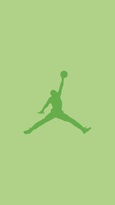 Wallpaper Jordan Iphone Fondos De Nike Fondos De Pantalla Nike Tipos De Letras Graffiti