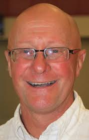 DeKalb introduces choir, theater directors