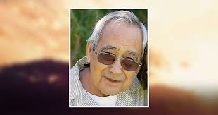 Jesus P. Juarez Obituary October 25, 2023